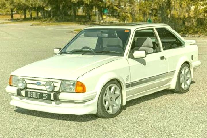 escort Goerdes