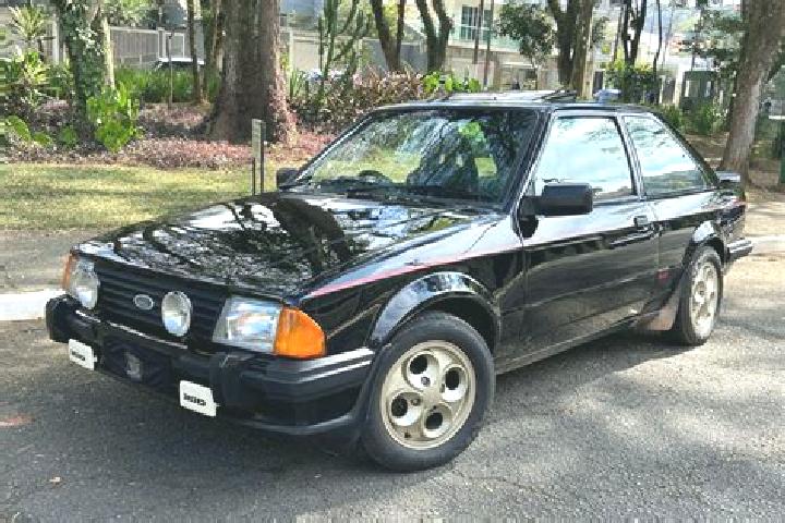 escort Goerogly