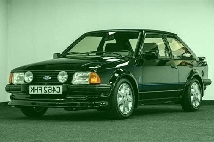 escort Goes