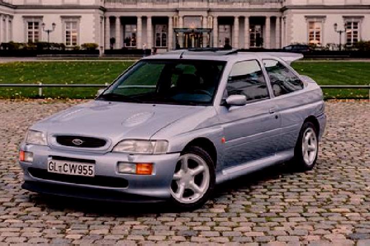 escort Goesdorf