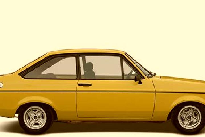 escort Goess
