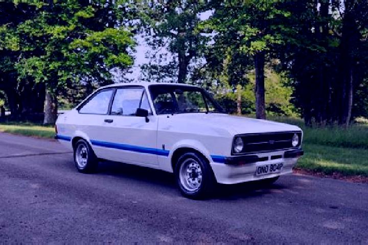 escort Goessnitz