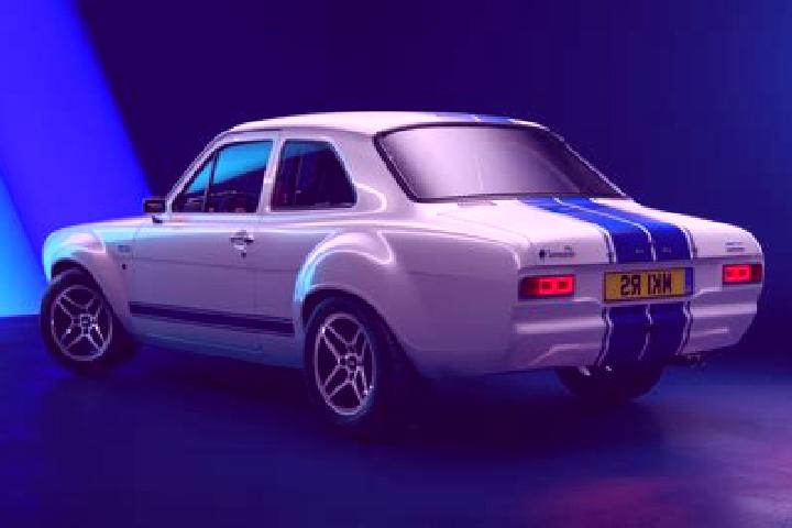 escort Goesti