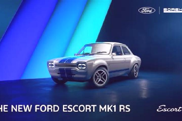 escort Goesting