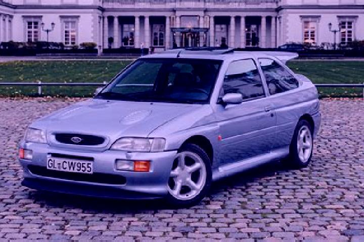 escort Goeynuecek
