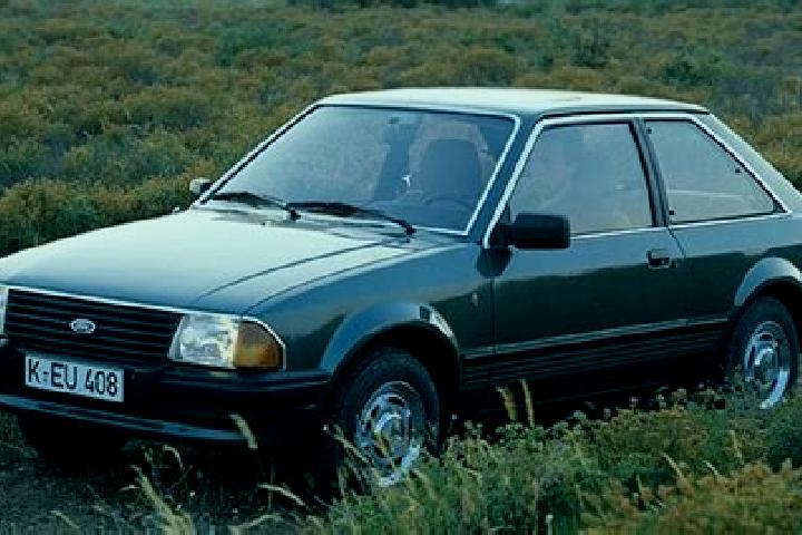 escort Goeynuek