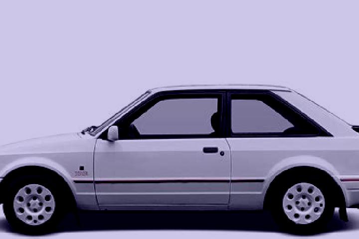 escort Goeynuekoeren