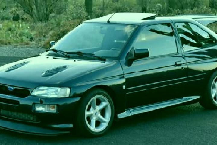 escort Goezeli
