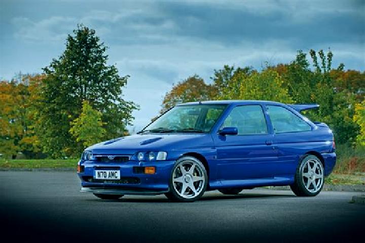 escort Goezpinar