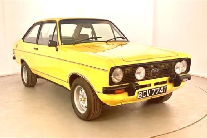 escort Goezyeri