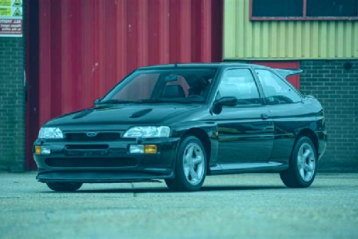 escort Gofabo
