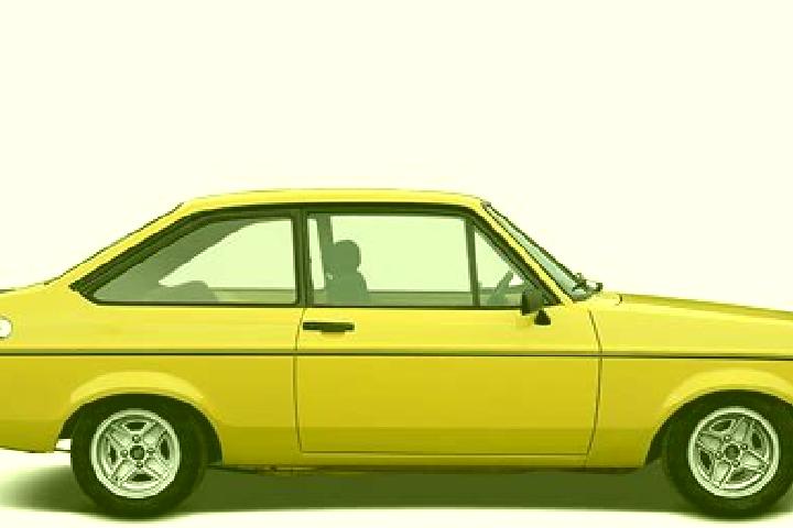 escort Gofitskoye