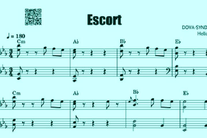 escort Goggingen