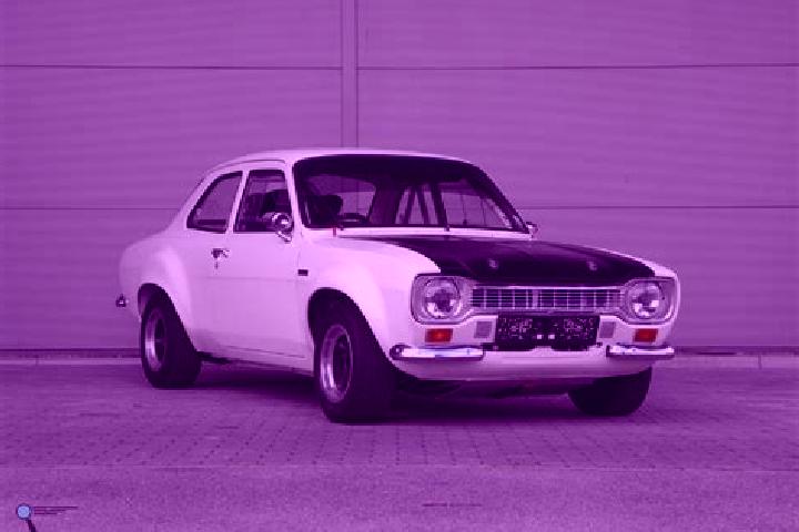 escort Goght