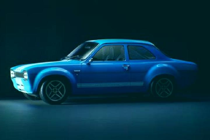 escort Gogipeth