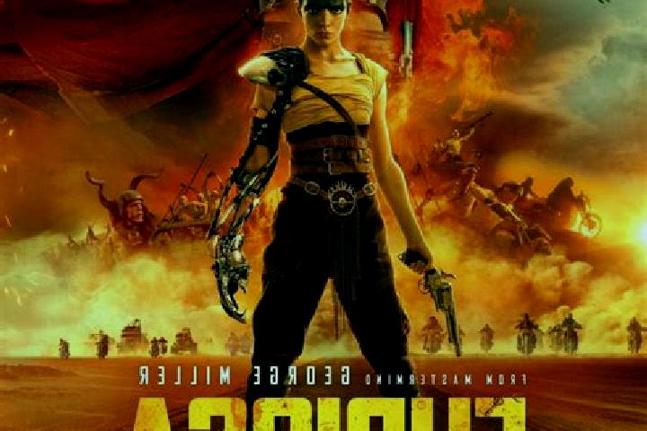escort Gogo-Saga