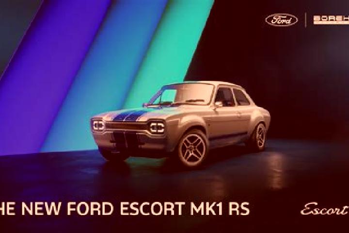 escort Gogosan