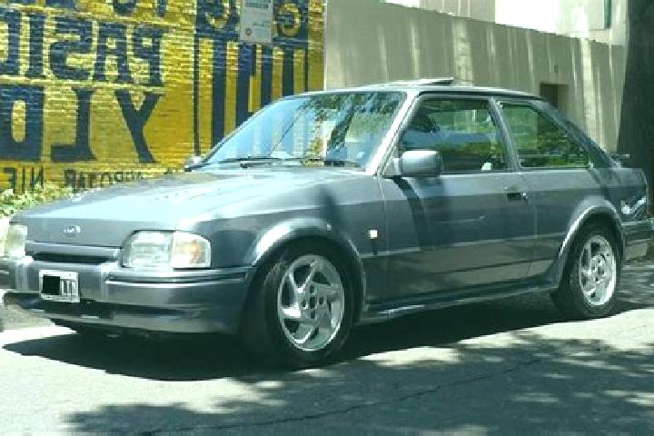 escort Gogosari