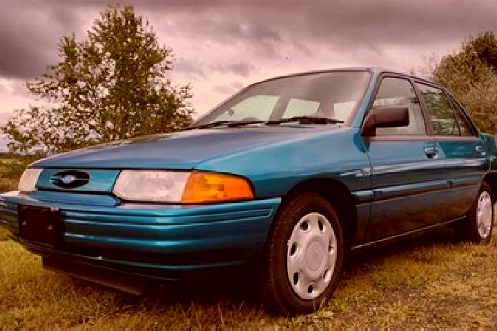 escort Gogounou