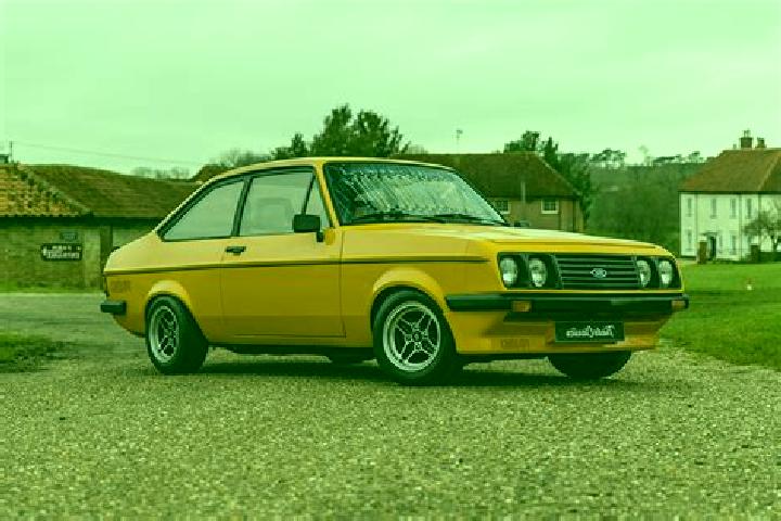 escort Gogrial