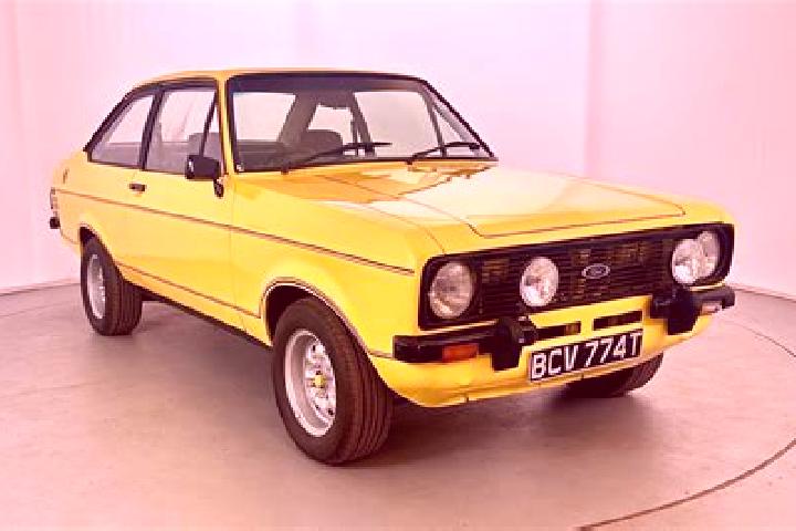 escort Gohizra
