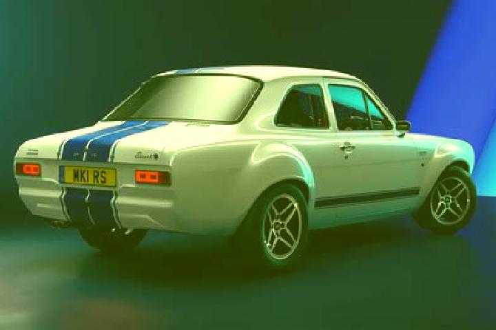escort Goianorte