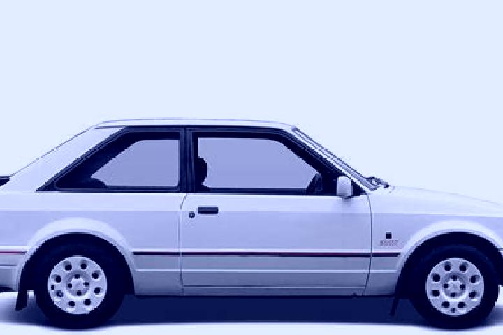 escort Goicea