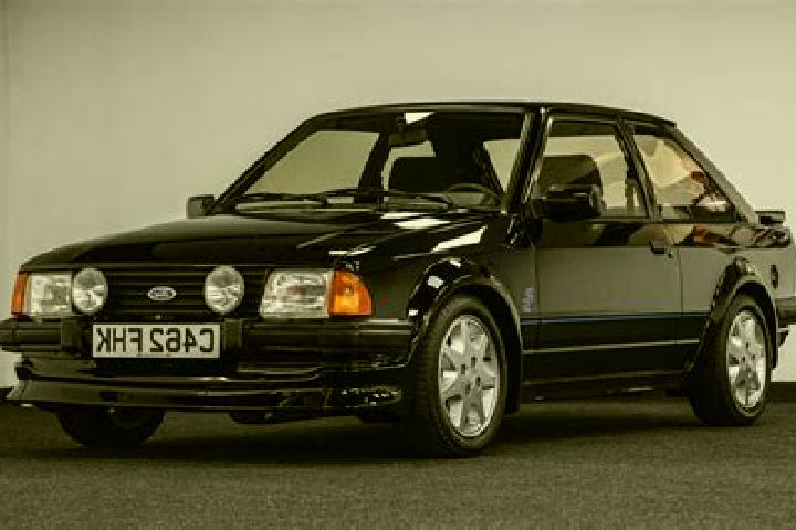 escort Gojra