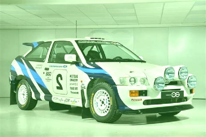 escort Gokceada
