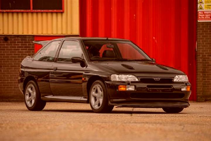 escort Gokels