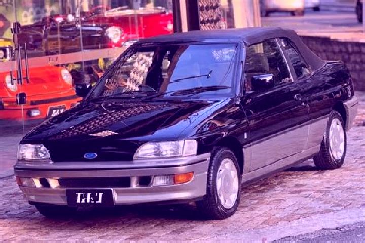 escort Gol Abbas