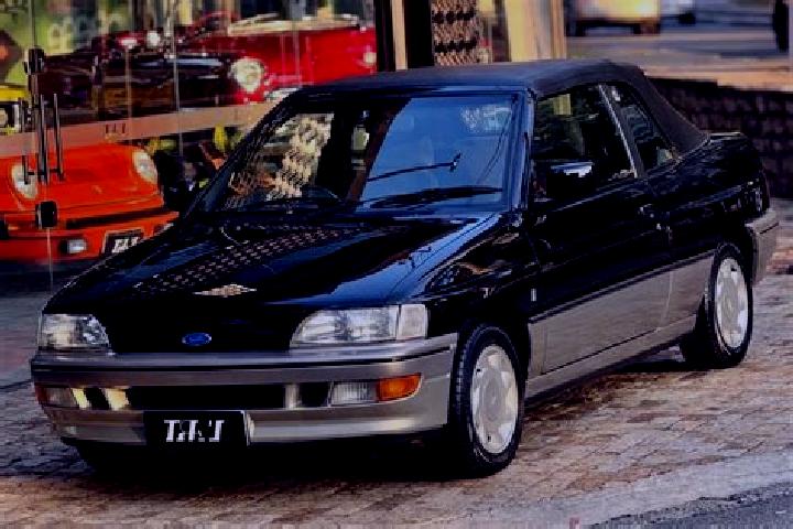 escort Gol Angun
