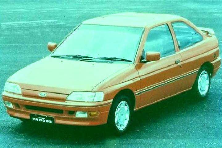 escort Gol Chini