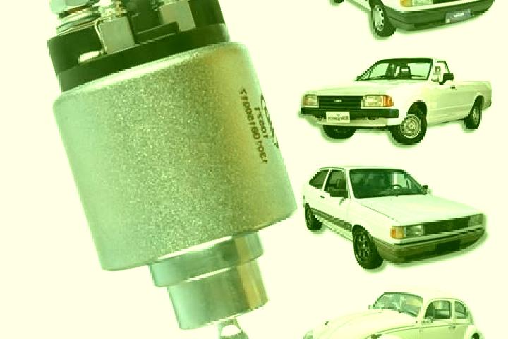 escort Gol Tappeh
