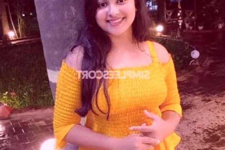 escort Golaghat
