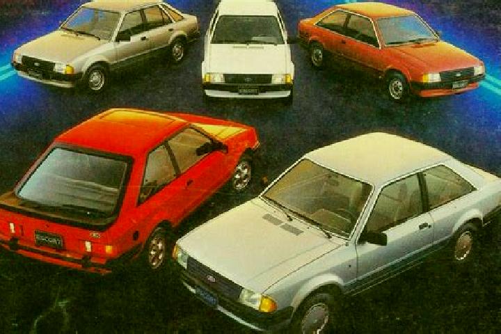 escort Golan