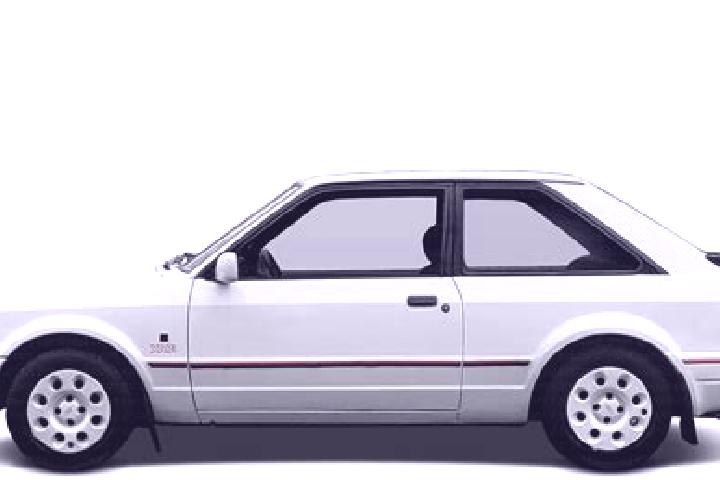 escort Golbahar