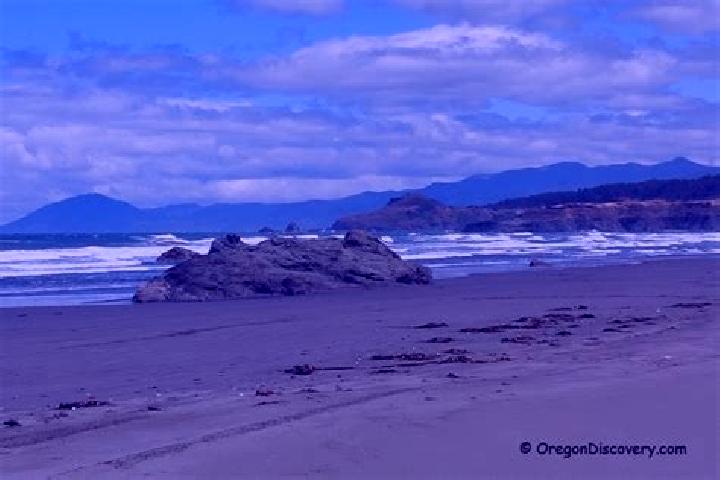 escort Gold Beach
