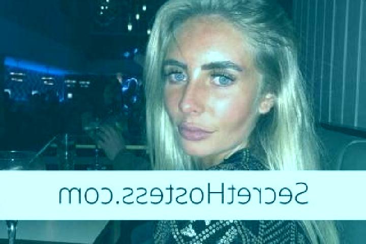 escort Gold Coast