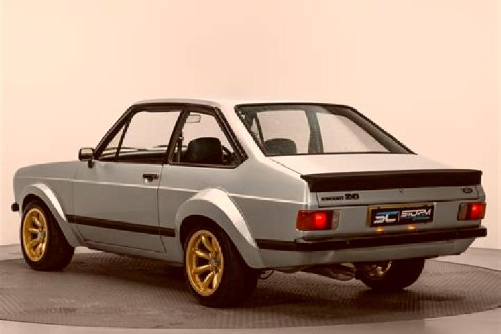 escort Gold Hill