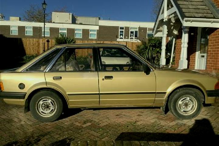 escort Gold River