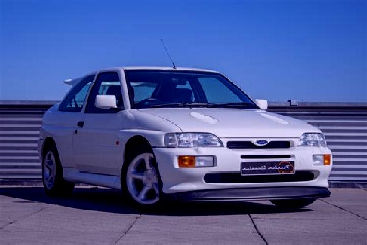 escort Goldach