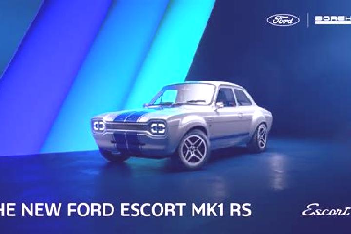 escort Goldap