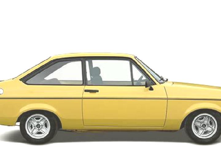 escort Goldau