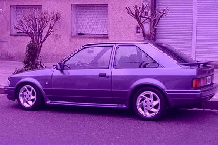 escort Goldcliff