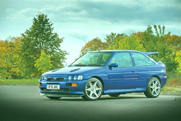 escort Goldegg