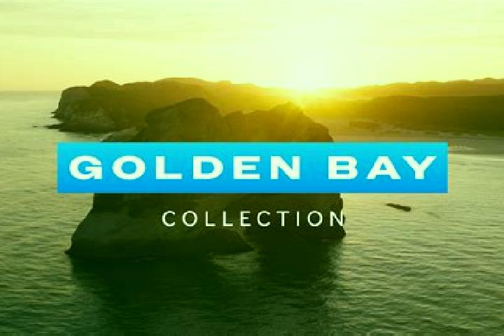 escort Golden Bay