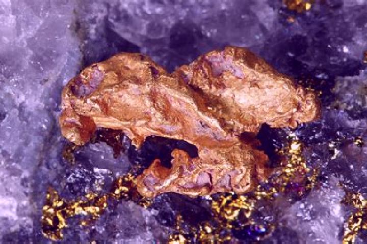 escort Golden Rock