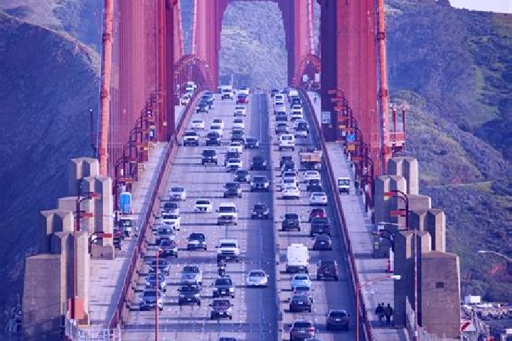 escort Goldens Bridge