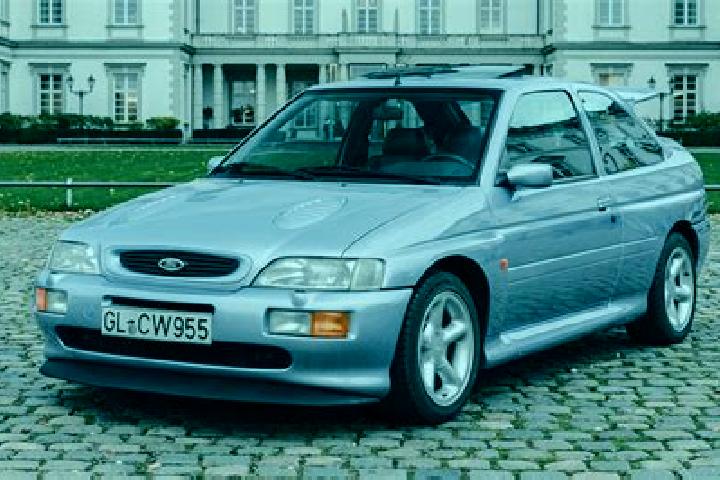 escort Goldenstaedt